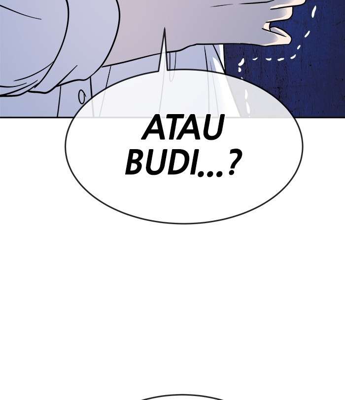 Halaman 37 dari 107