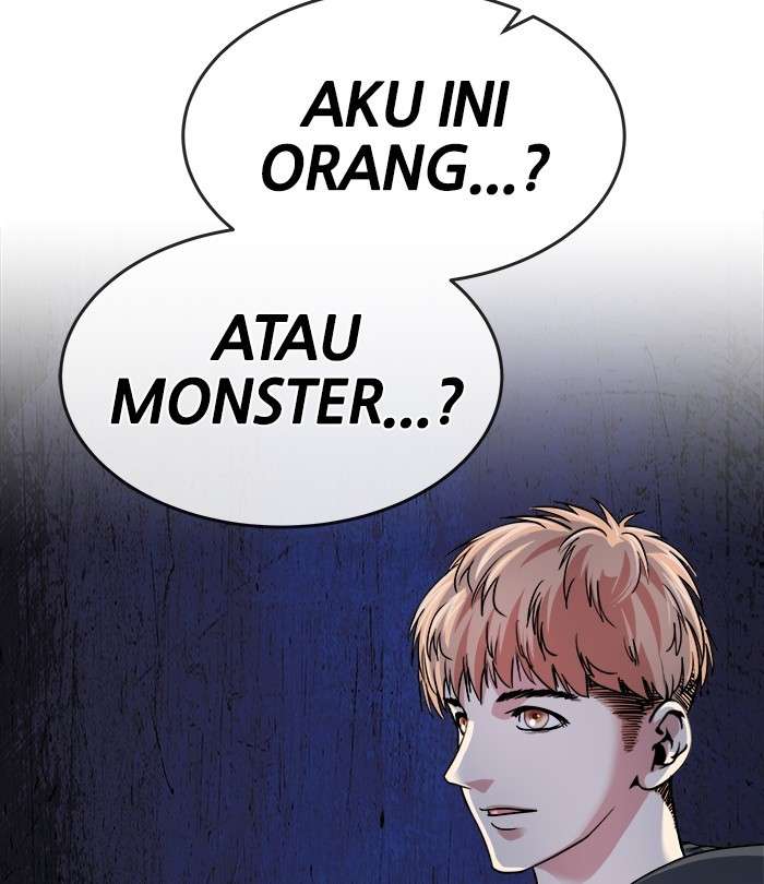Halaman 38 dari 107