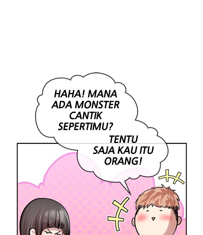 Halaman 40 dari 107