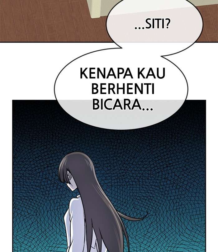 Halaman 5 dari 107