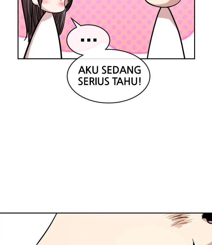 Halaman 41 dari 107