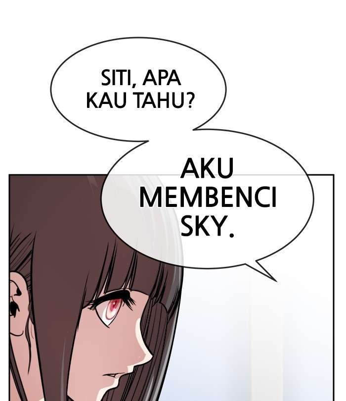 Halaman 43 dari 107
