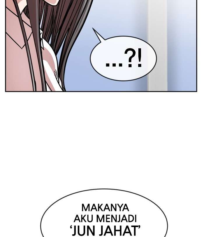 Halaman 44 dari 107
