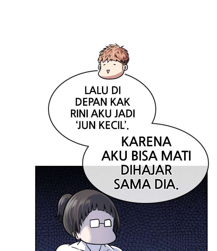 Halaman 46 dari 107