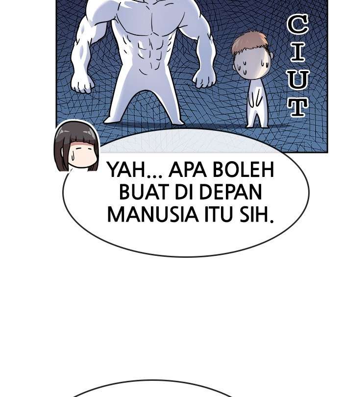Halaman 47 dari 107