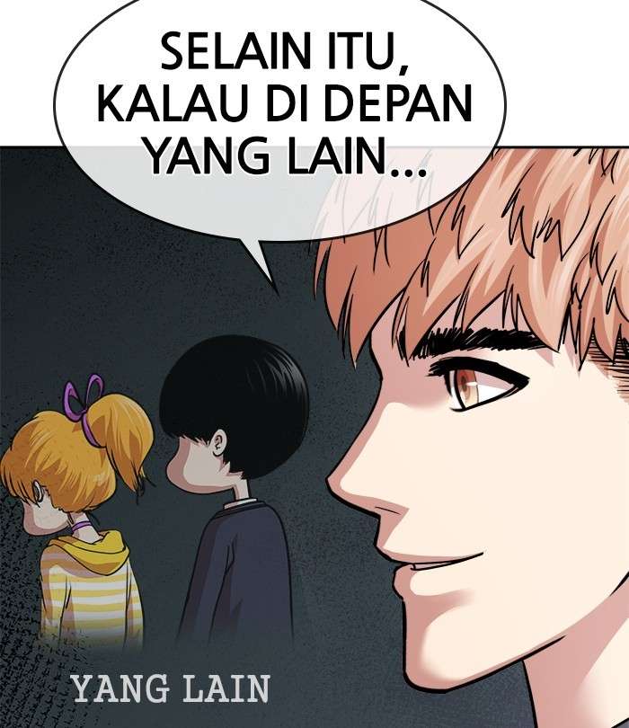 Halaman 48 dari 107