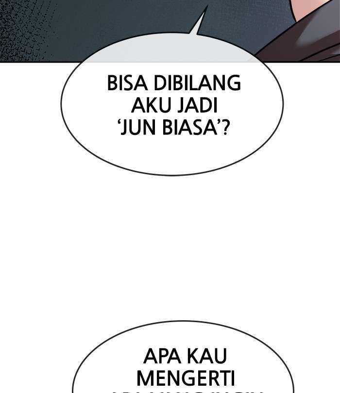 Halaman 49 dari 107