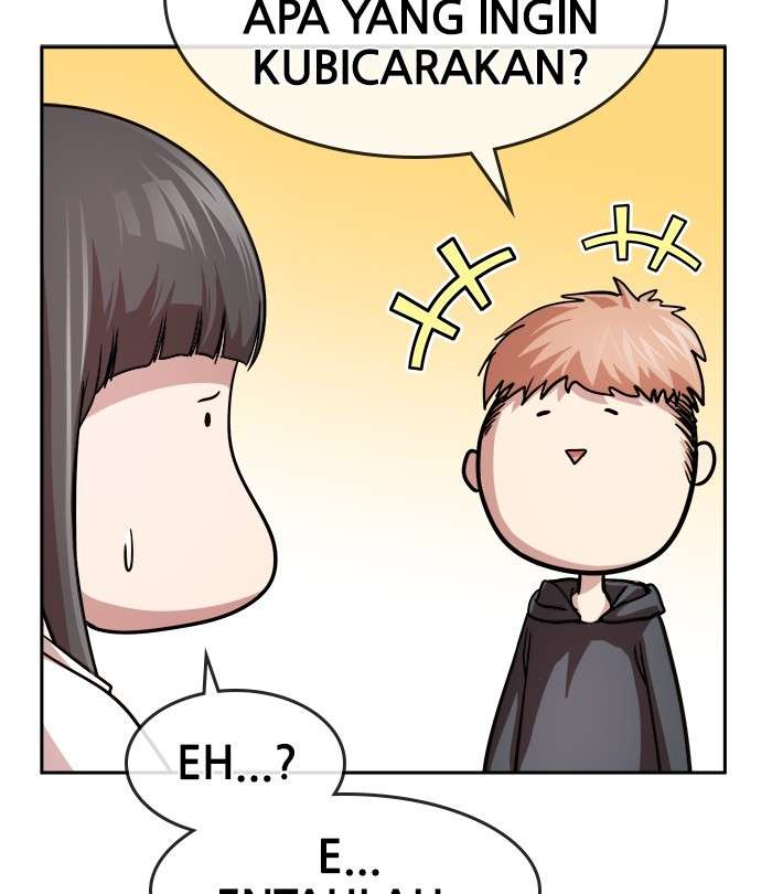 Halaman 50 dari 107