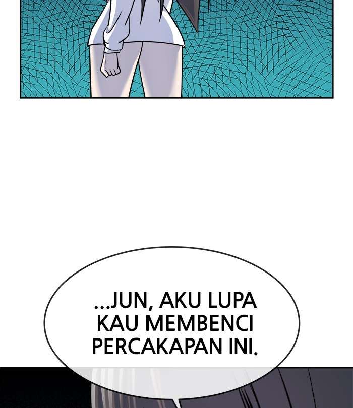 Halaman 6 dari 107