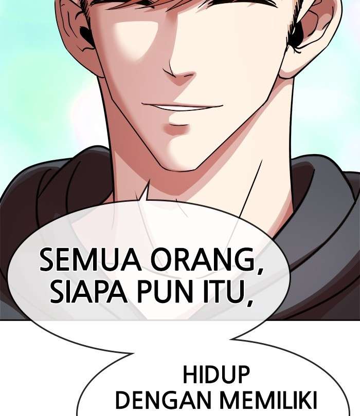 Halaman 52 dari 107