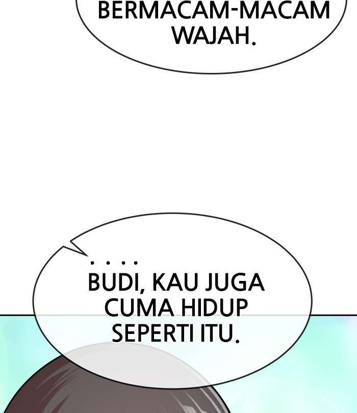 Halaman 53 dari 107