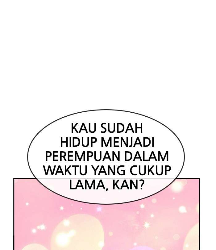 Halaman 55 dari 107