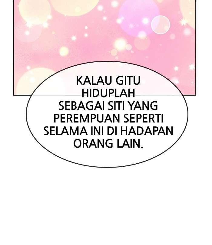 Halaman 56 dari 107