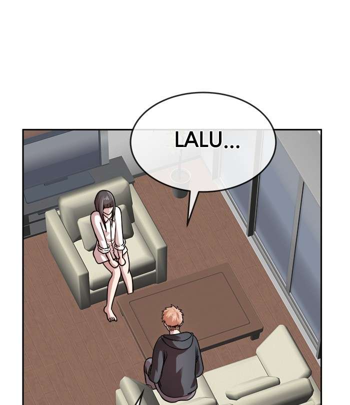 Halaman 57 dari 107
