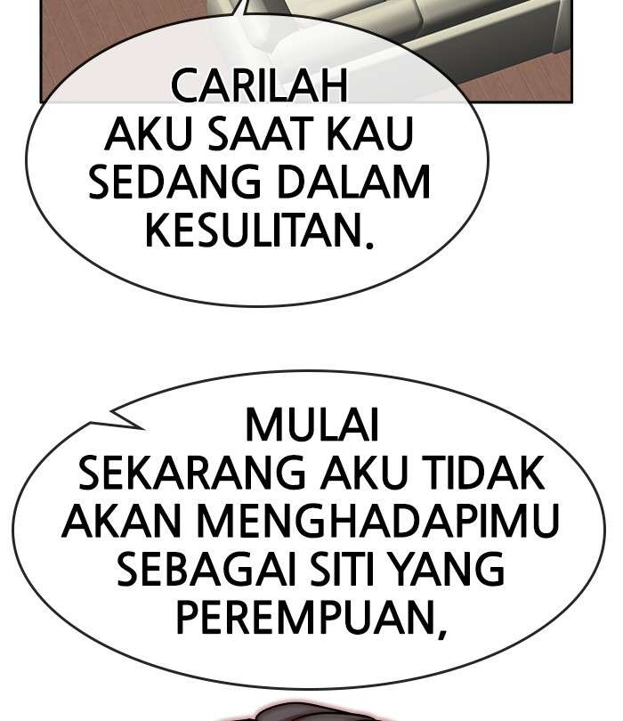 Halaman 58 dari 107