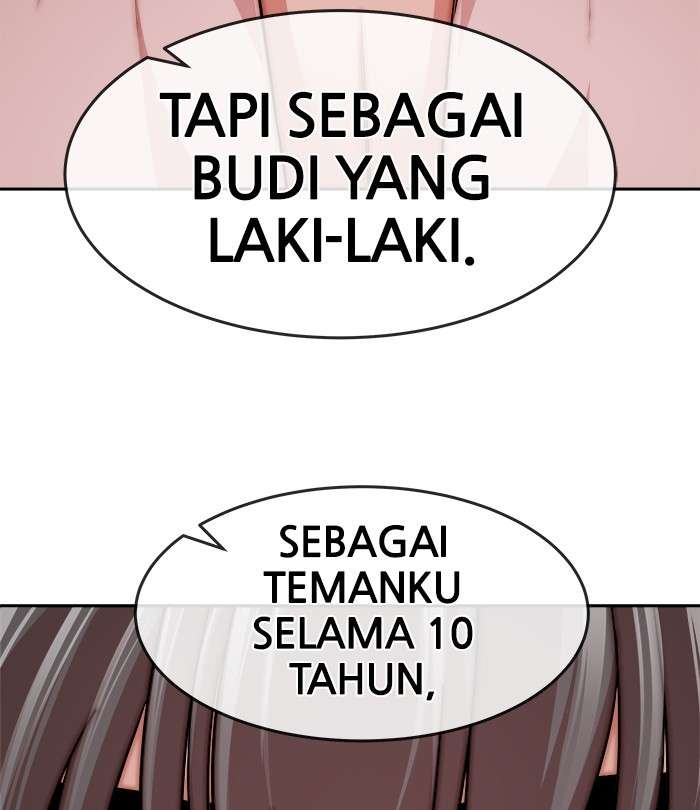Halaman 60 dari 107