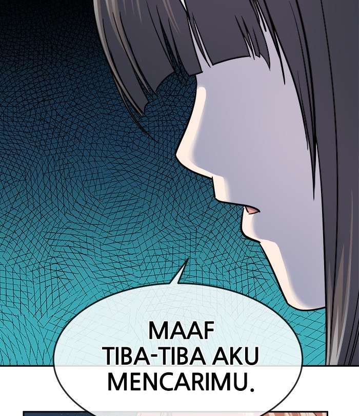 Halaman 7 dari 107