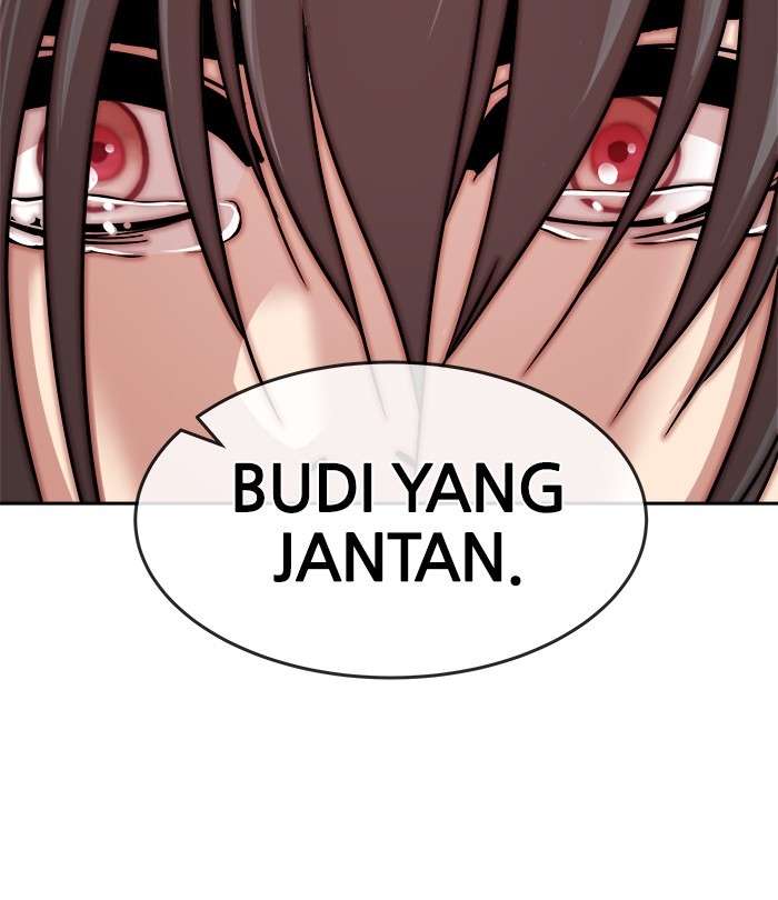Halaman 61 dari 107