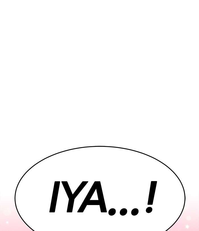 Halaman 63 dari 107