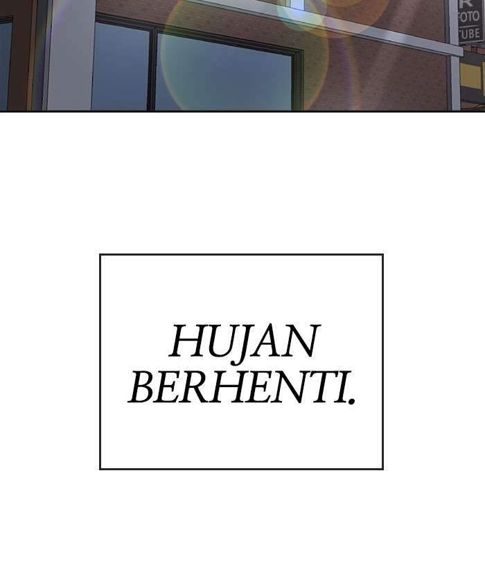 Halaman 72 dari 107