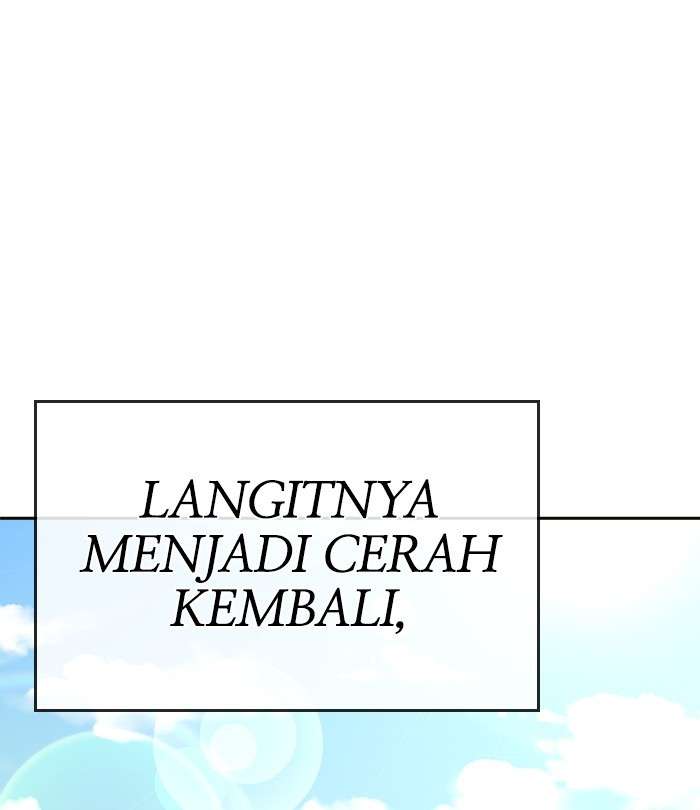Halaman 73 dari 107