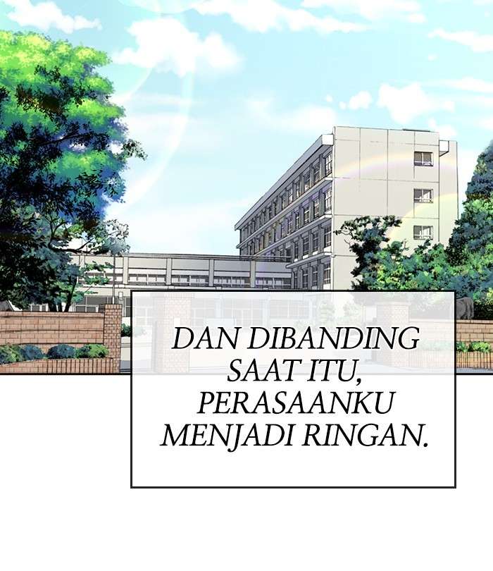 Halaman 74 dari 107