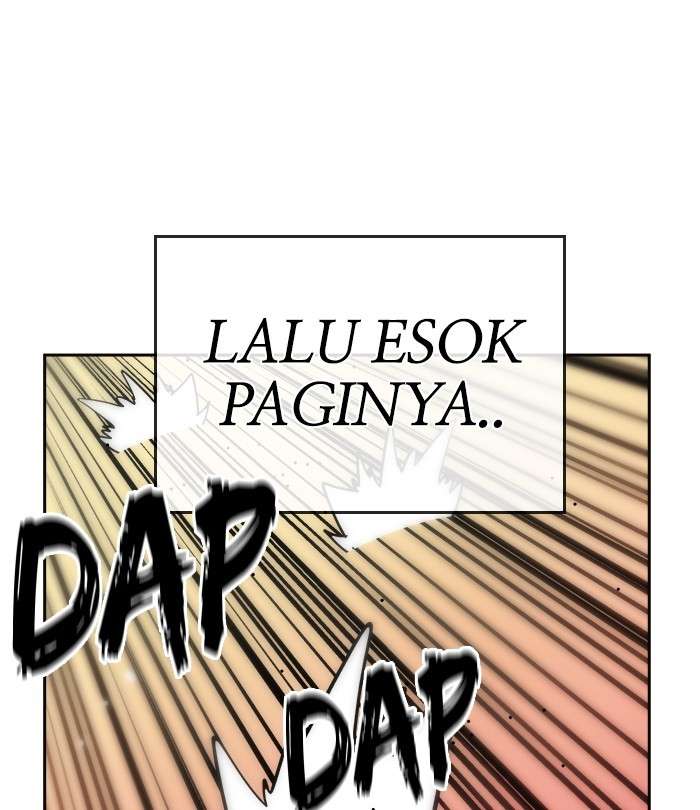 Halaman 75 dari 107