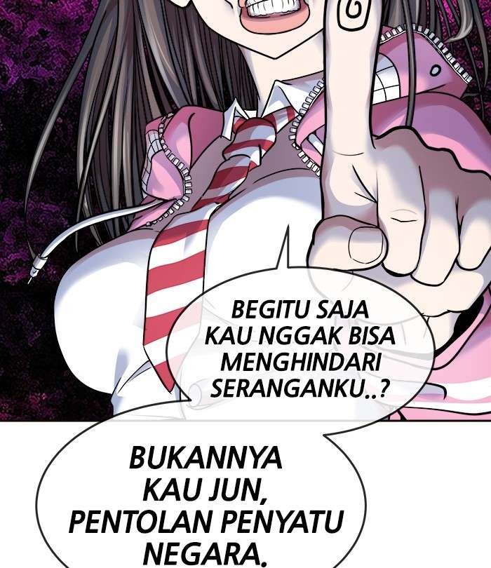 Halaman 82 dari 107
