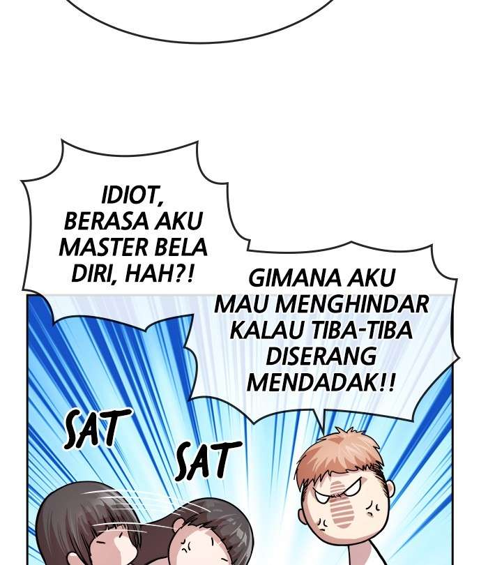 Halaman 83 dari 107