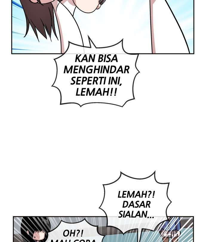 Halaman 84 dari 107