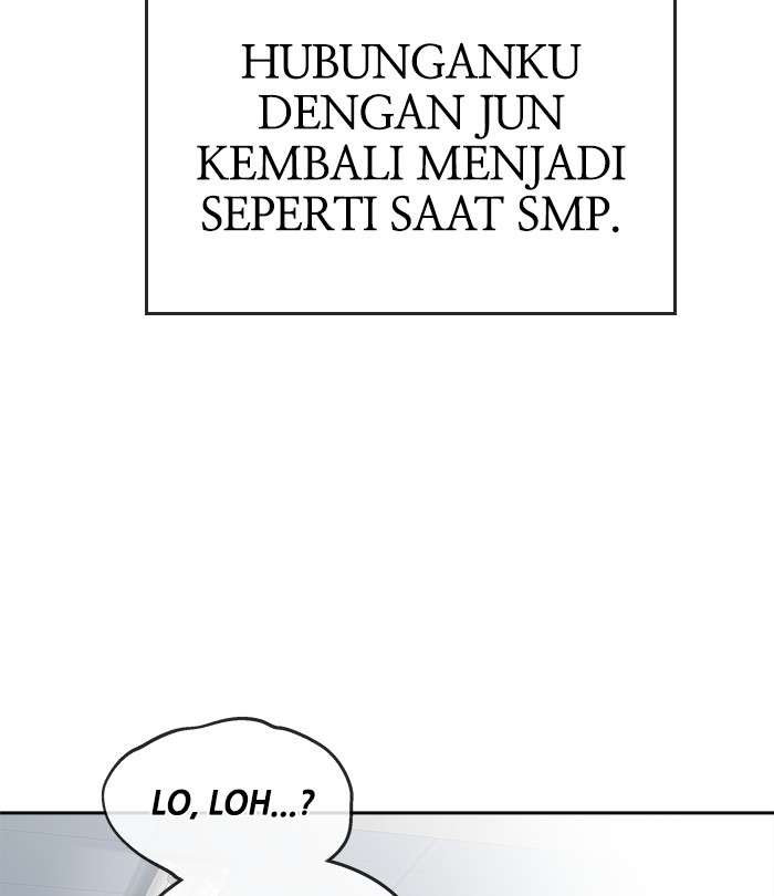 Halaman 86 dari 107