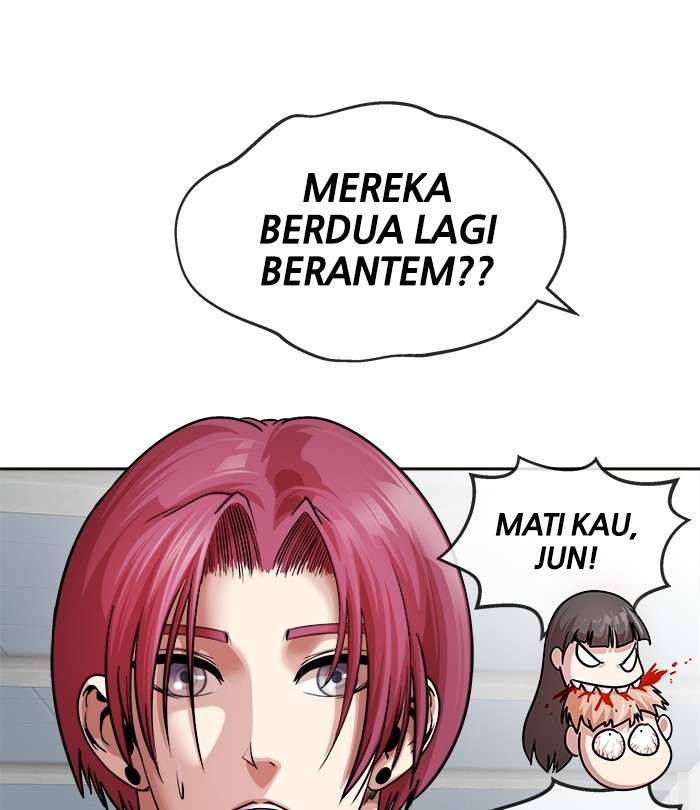 Halaman 88 dari 107