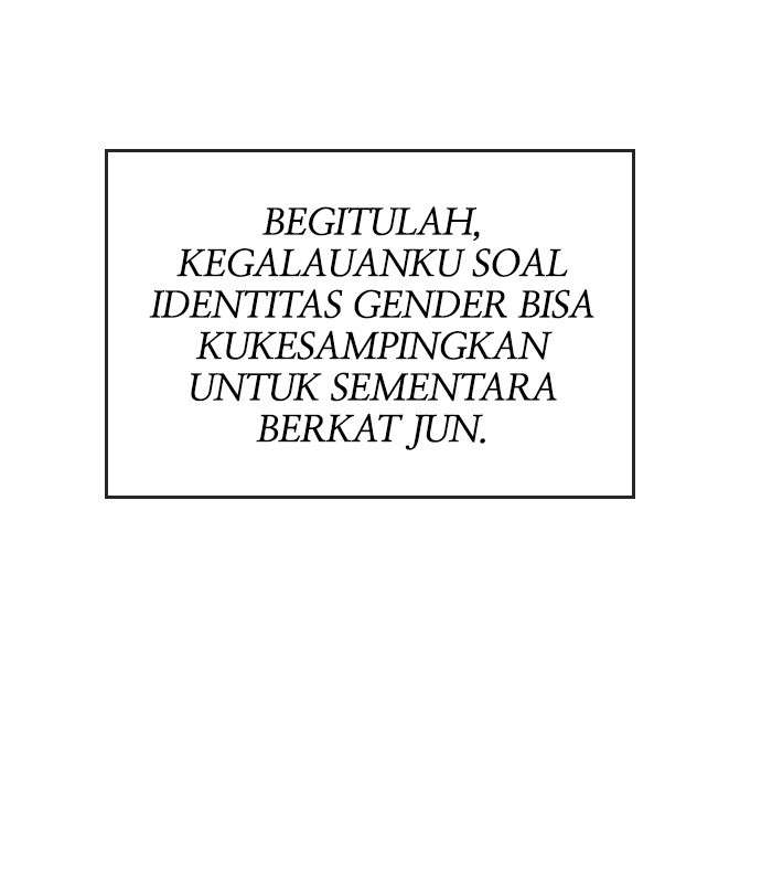 Halaman 90 dari 107