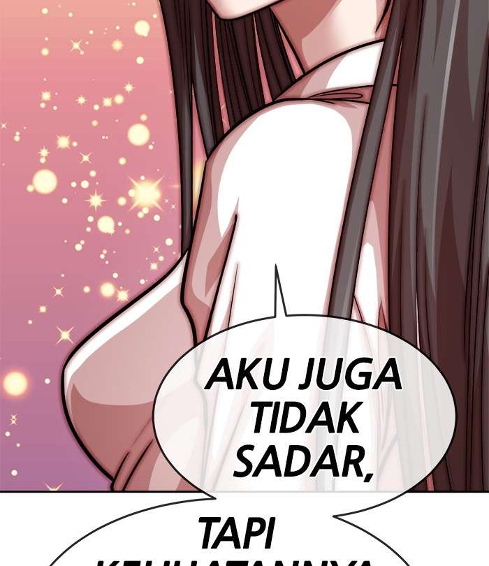 Halaman 10 dari 107