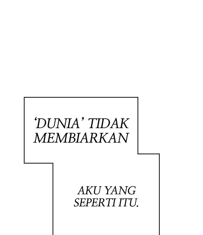 Halaman 95 dari 107