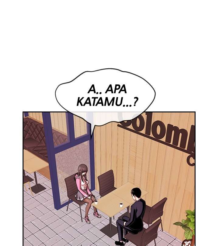 Halaman 98 dari 107