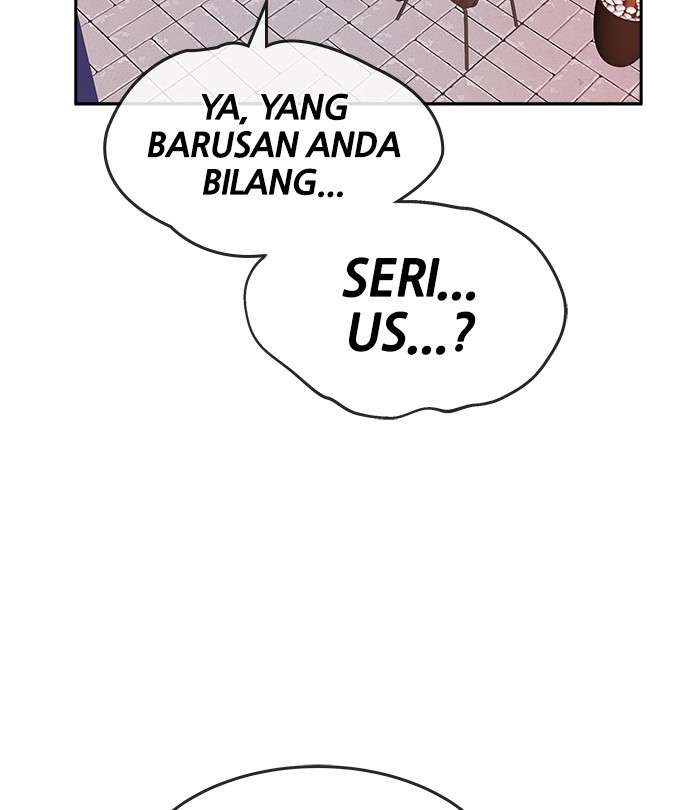 Halaman 99 dari 107