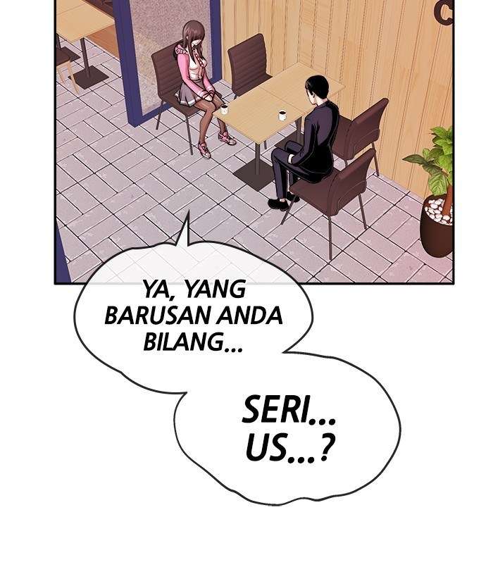 Halaman 14 dari 95
