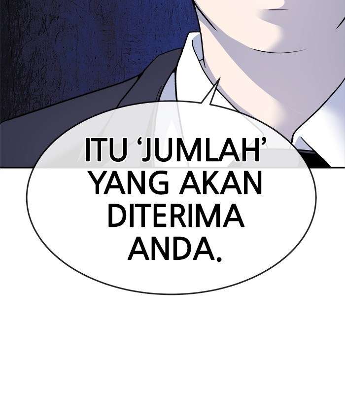 Halaman 16 dari 95