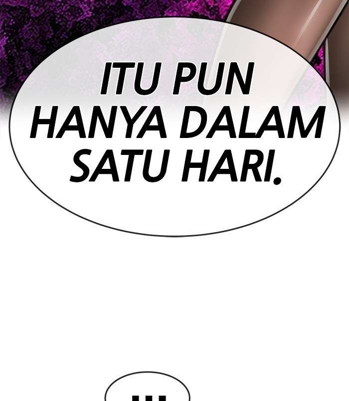 Halaman 20 dari 95