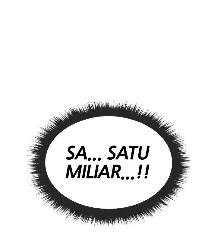 Halaman 22 dari 95