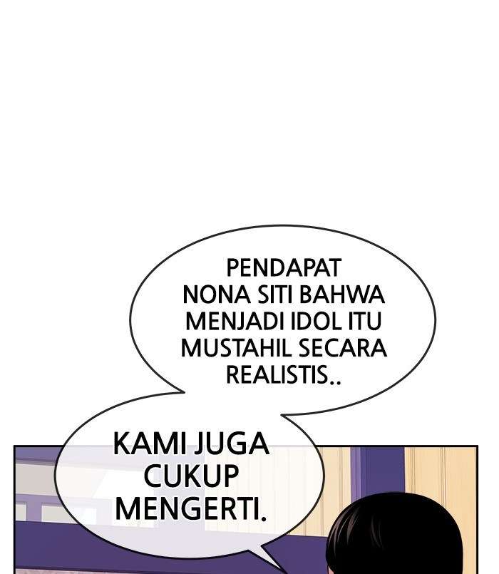 Halaman 23 dari 95