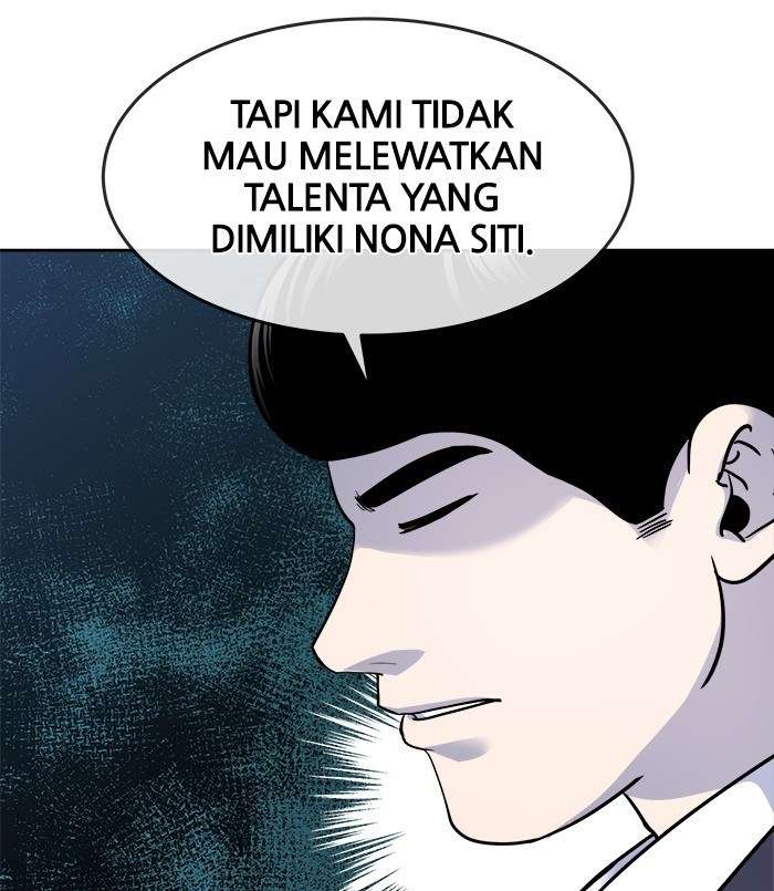 Halaman 25 dari 95