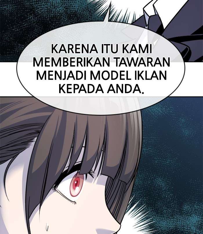 Halaman 26 dari 95