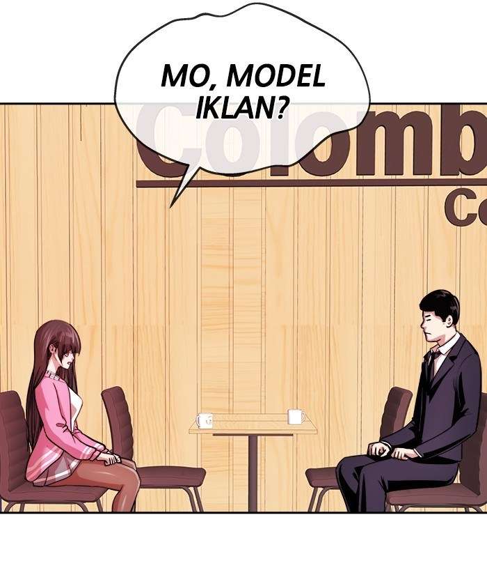Halaman 28 dari 95