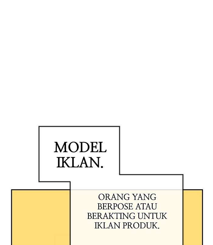 Halaman 29 dari 95
