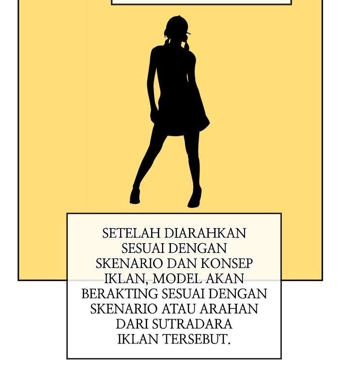 Halaman 30 dari 95