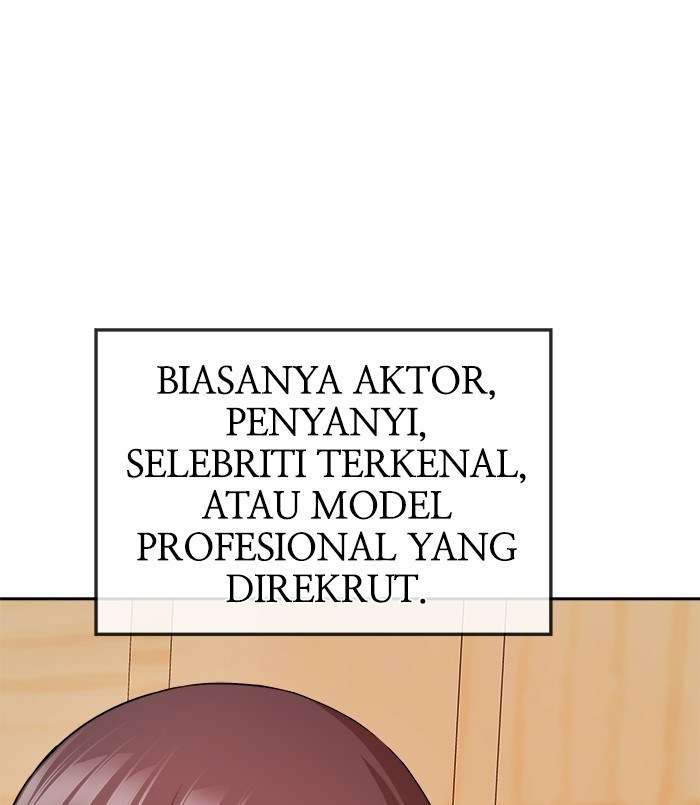 Halaman 31 dari 95