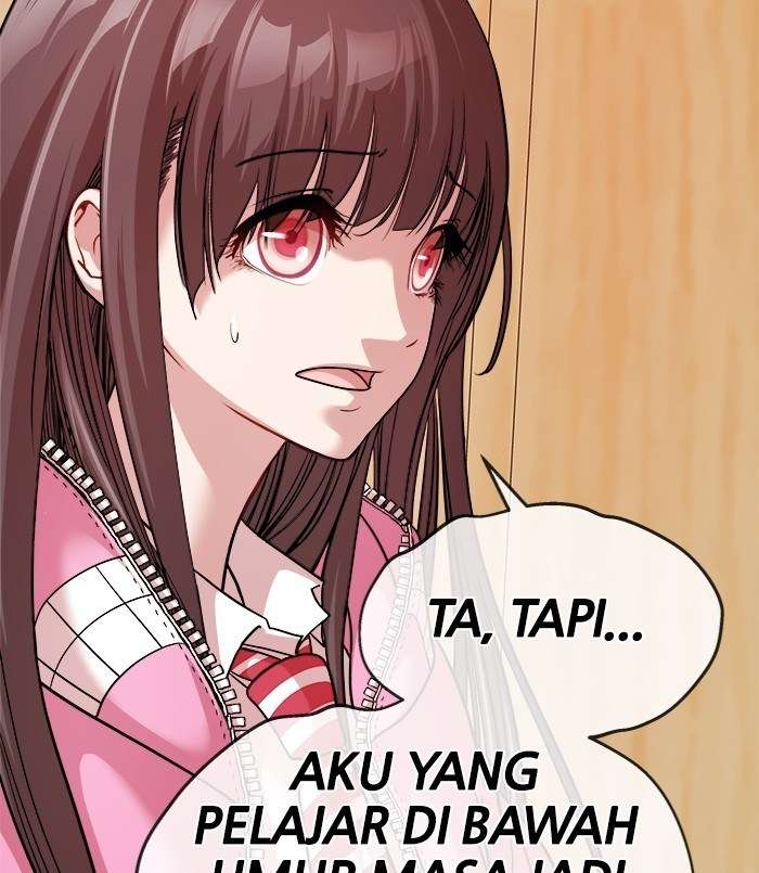 Halaman 32 dari 95
