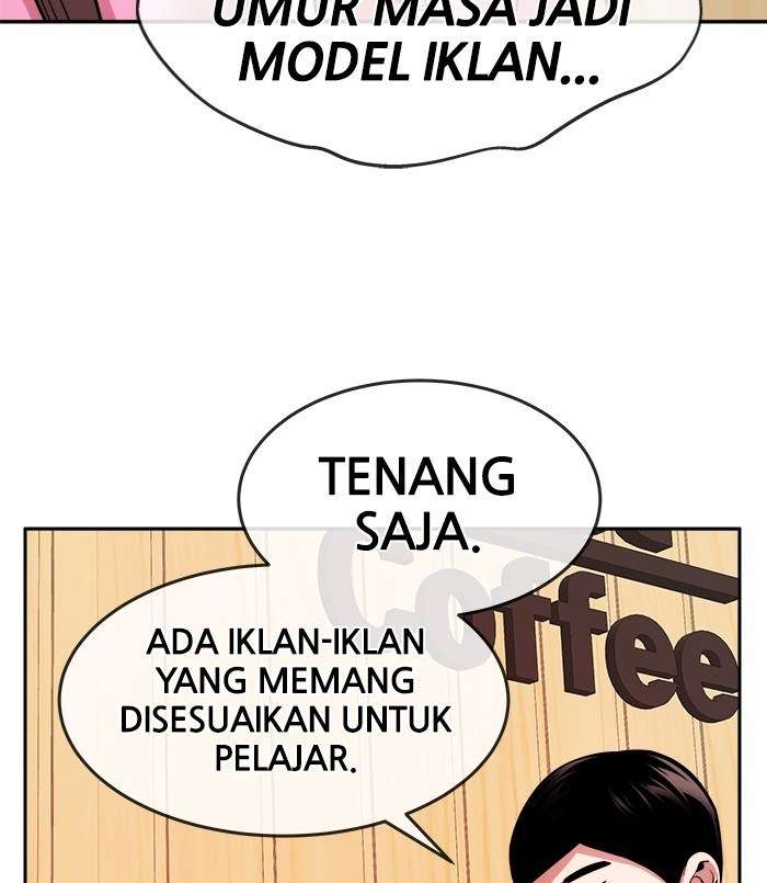 Halaman 33 dari 95